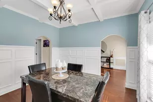 726 Neville St, Grovetown, GA 30813 - Photo 4