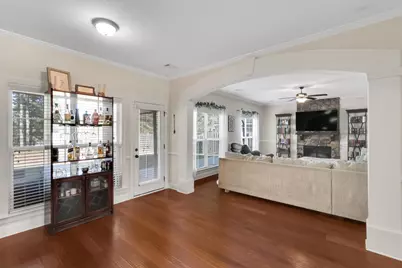 726 Neville Street, Grovetown, GA 30813 - Photo 10