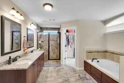 726 Neville Street, Grovetown, GA 30813 - Photo 22