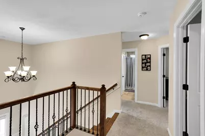 726 Neville Street, Grovetown, GA 30813 - Photo 18