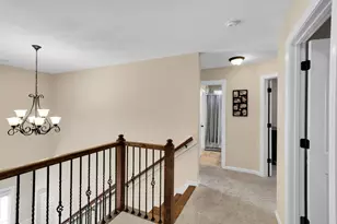 726 Neville St, Grovetown, GA 30813 - Photo 18