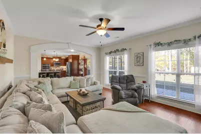 726 Neville Street, Grovetown, GA 30813 - Photo 14