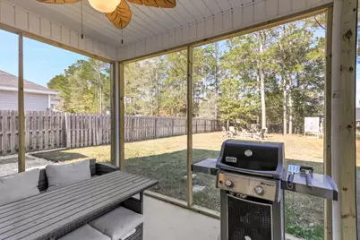 726 Neville Street, Grovetown, GA 30813 - Photo 34