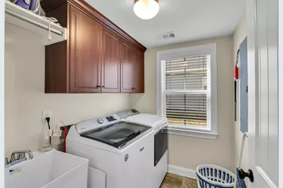 726 Neville Street, Grovetown, GA 30813 - Photo 16