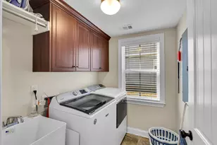 726 Neville St, Grovetown, GA 30813 - Photo 16