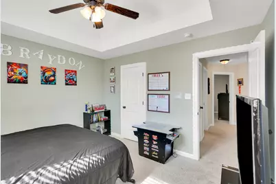 726 Neville Street, Grovetown, GA 30813 - Photo 26