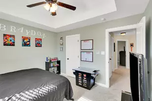 726 Neville St, Grovetown, GA 30813 - Photo 26