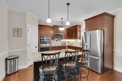 726 Neville Street, Grovetown, GA 30813 - Photo 8