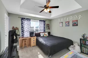 726 Neville St, Grovetown, GA 30813 - Photo 24