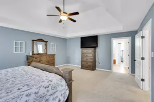 726 Neville St, Grovetown, GA 30813 - Photo 20