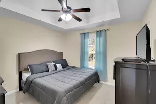 726 Neville St, Grovetown, GA 30813 - Photo 30