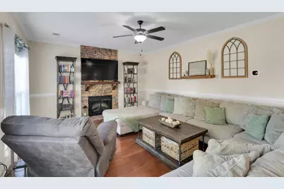 726 Neville Street, Grovetown, GA 30813 - Photo 12