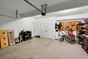 726 Neville St, Grovetown, GA 30813 - Photo 40