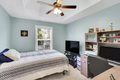 726 Neville Street, Grovetown, GA 30813 - Photo 32