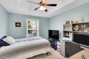 726 Neville St, Grovetown, GA 30813 - Photo 32