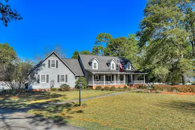 24 Timberidge Drive, North Augusta, SC 29841 - Photo 40