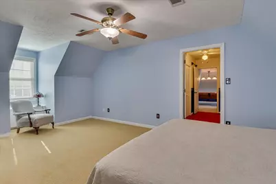 24 Timberidge Drive, North Augusta, SC 29841 - Photo 30