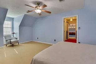 24 Timberidge Dr, North Augusta, SC 29841 - Photo 30