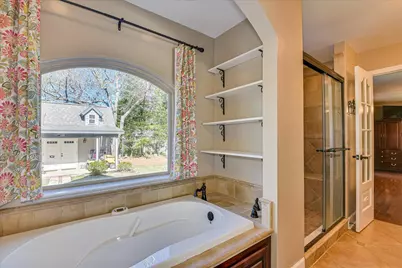 24 Timberidge Drive, North Augusta, SC 29841 - Photo 20