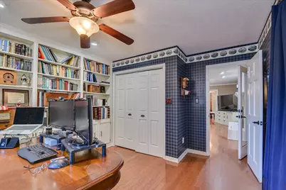 24 Timberidge Drive, North Augusta, SC 29841 - Photo 24