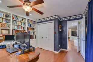 24 Timberidge Dr, North Augusta, SC 29841 - Photo 24