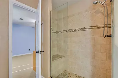 24 Timberidge Drive, North Augusta, SC 29841 - Photo 32