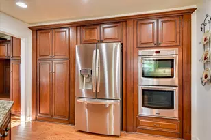 24 Timberidge Dr, North Augusta, SC 29841 - Photo 14