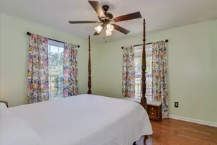 24 Timberidge Dr, North Augusta, SC 29841 - Photo 26