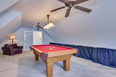 24 Timberidge Drive, North Augusta, SC 29841 - Photo 38