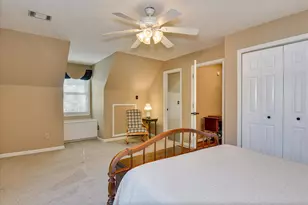 24 Timberidge Dr, North Augusta, SC 29841 - Photo 36