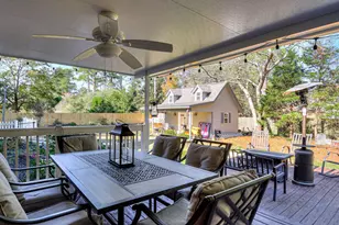 24 Timberidge Dr, North Augusta, SC 29841 - Photo 6