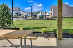 514 Alex Ct, Grovetown, GA 30813 - Photo 58