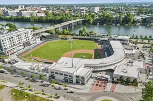 514 Alex Ct, Grovetown, GA 30813 - Photo 70