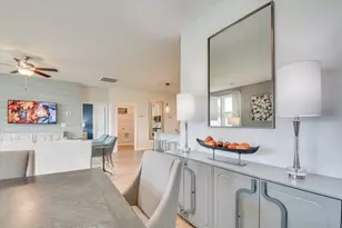 514 Alex Ct, Grovetown, GA 30813 - Photo 24