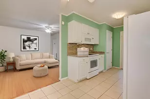 272 Hinman Dr, Augusta, GA 30907 - Photo 12