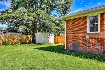 272 Hinman Drive, Augusta, GA 30907 - Photo 30