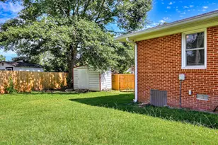 272 Hinman Dr, Augusta, GA 30907 - Photo 30