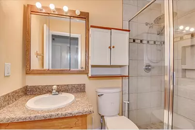 272 Hinman Drive, Augusta, GA 30907 - Photo 20