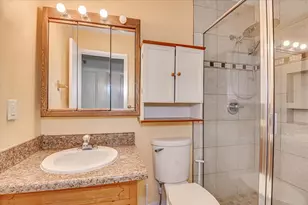 272 Hinman Dr, Augusta, GA 30907 - Photo 20