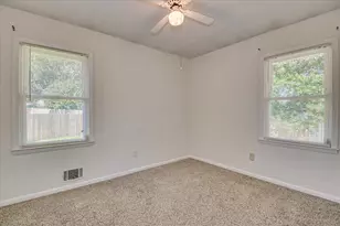 272 Hinman Dr, Augusta, GA 30907 - Photo 18