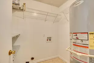 272 Hinman Dr, Augusta, GA 30907 - Photo 26