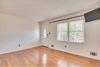 272 Hinman Drive, Augusta, GA 30907 - Photo 4