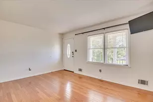 272 Hinman Dr, Augusta, GA 30907 - Photo 4