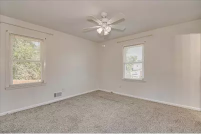 272 Hinman Drive, Augusta, GA 30907 - Photo 16