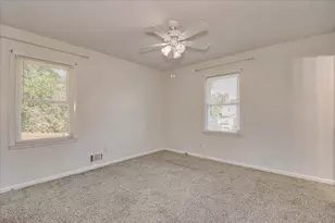 272 Hinman Dr, Augusta, GA 30907 - Photo 16