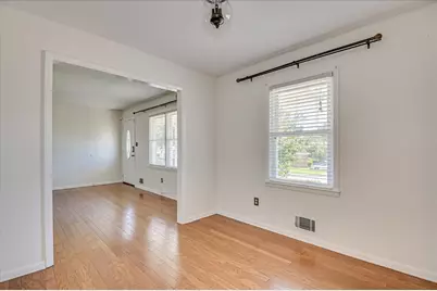 272 Hinman Drive, Augusta, GA 30907 - Photo 6