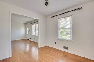 272 Hinman Dr, Augusta, GA 30907 - Photo 6