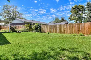 272 Hinman Dr, Augusta, GA 30907 - Photo 28