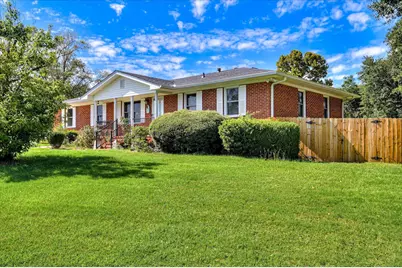 272 Hinman Drive, Augusta, GA 30907 - Photo 1
