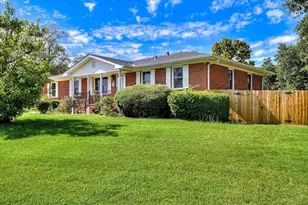 272 Hinman Dr, Augusta, GA 30907 - Photo 1